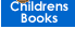 Childrens books