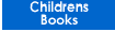 Childrens books