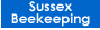 Sussex Beekeeping