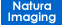 Natura Imaging - images for sale