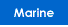 Marine