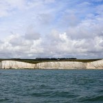 Watchful Seven Sisters