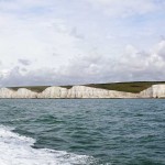 Watchful Seven Sisters