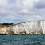 View of Seven Sisters 3