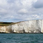 View of Seven Sisters 3