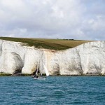 Watchful Seven Sisters