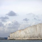 Watchful Belle Tout