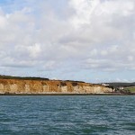 Watchful Cuckmere