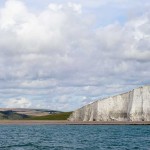 Watchful Cuckmere Haven