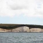 Watchful E Cuckmere