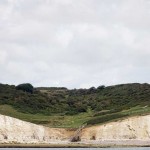 Watchful Hope Gap-Cuckmere