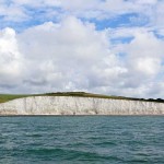 Watchful just E Birling Gap