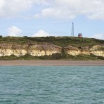 Watchful Newhaven coastal observatiory-obs-s