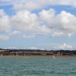 Watchful Seaford Bay